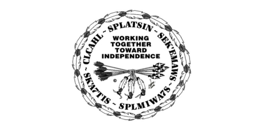Splatsin