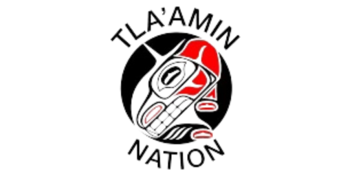 Tla'amin Nation