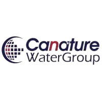 Canature WaterGroup
