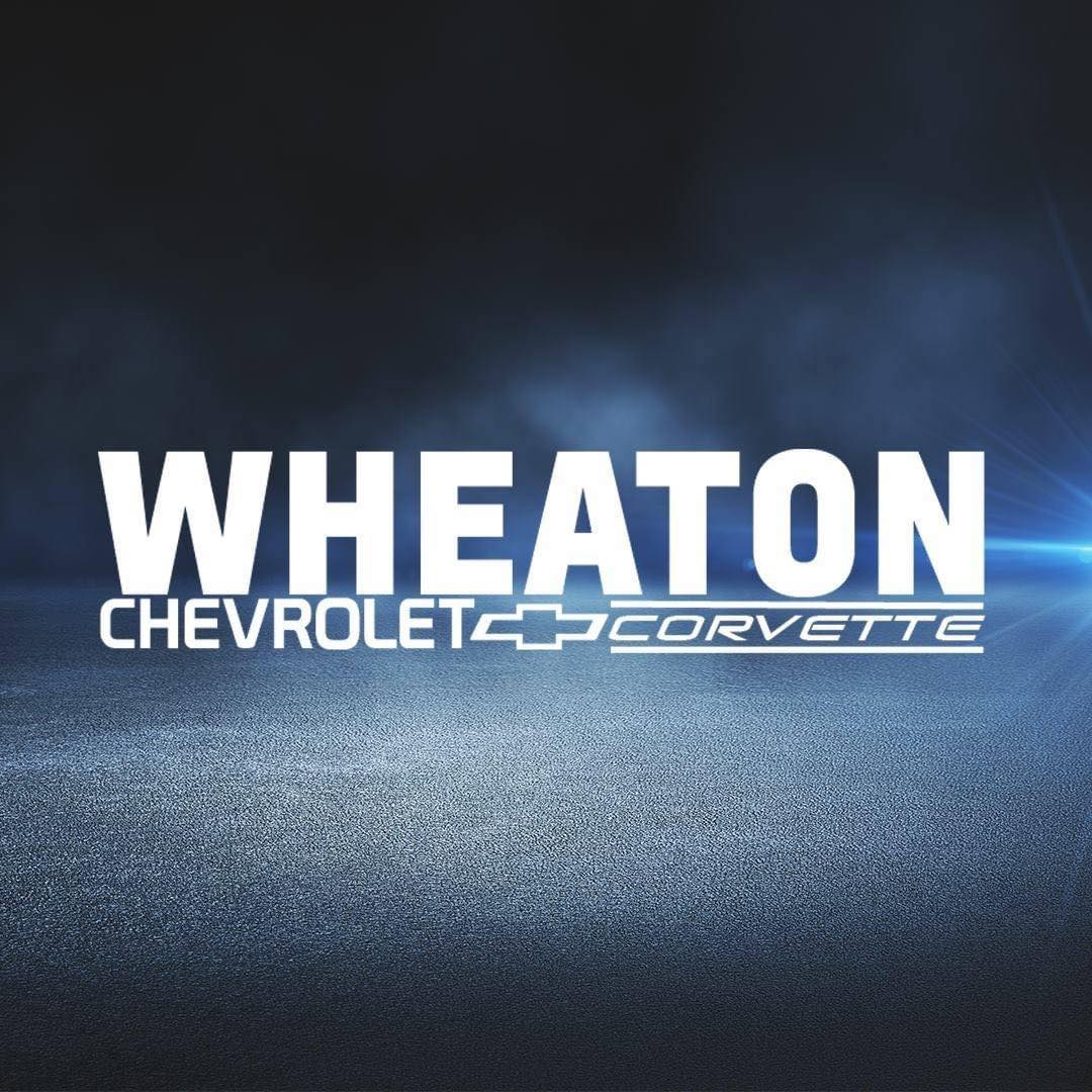 Wheaton Chevrolet 