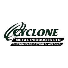Cyclone Metal Products
