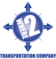 Where 2 Transportation