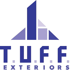 Tuff Exteriors 