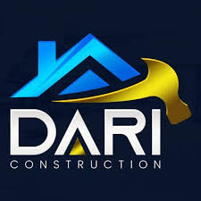 Dari Construction