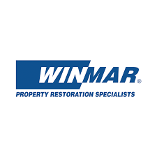 Winmar Regina
