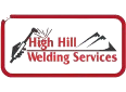 High Hill Welding Services 