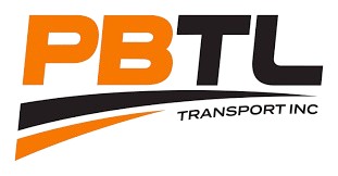 PBTL Transport 