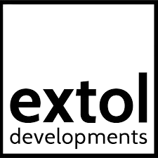 Extol Developments