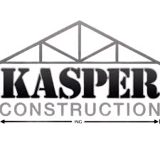 Kasper Construction 