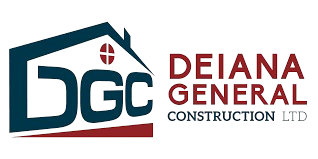 Deiana General Construction