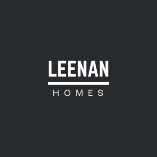 Leenan Homes