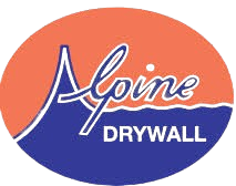 Alphine Drywall & Plastering