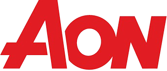 Aon Construction Services Group