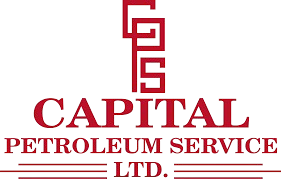 Capital Petroleum Service
