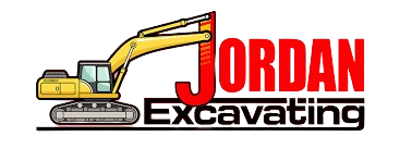 Jordan Excavating