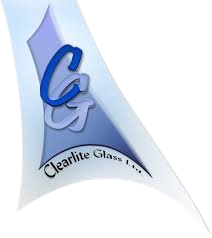 Clearlite Glass