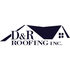 D & R Roofing