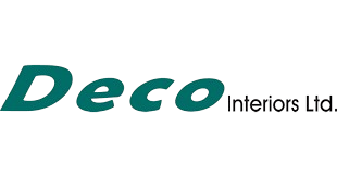 Deco Interiors