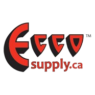 Ecco Supply