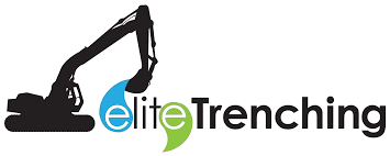 Elite Trenching