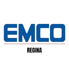 EMCO