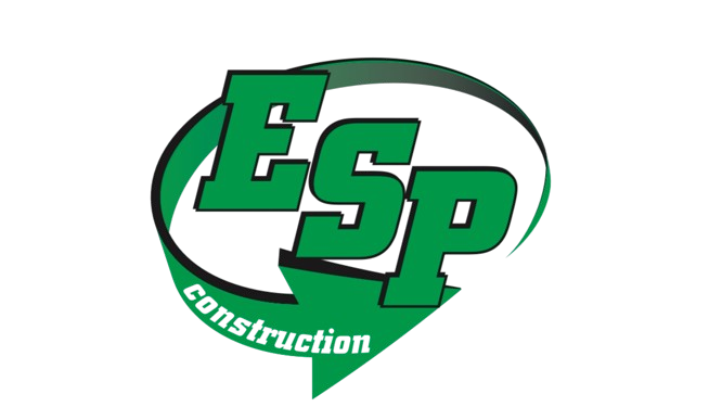 ESP Construction 