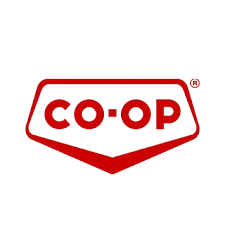 Federated Co-operatives