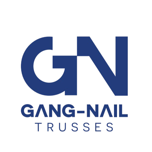 Gang-Nail Trusses