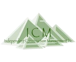 Independent Construction Management