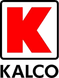 Kalco Construction