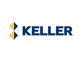 Keller Foundations
