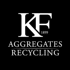 KF Aggregates & Recycling