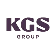 KGS Group