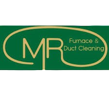 M.R. Furnace and Duct Cleaning