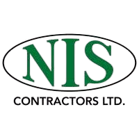 NIS Contractors