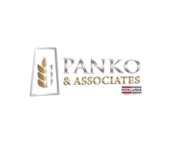 Panko & Associates Royal LePage Next Level