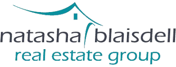 Natasha Blaisdell Real Estate Group