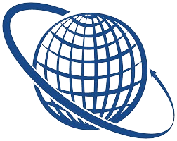 Global Direct Realty