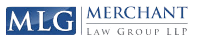 Merchant Law Group LLP