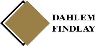  Dahlem Findlay 