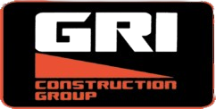 Gri Construction