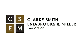 Clarke Smith Estabrooks & Miller Law Office