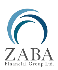 Zaba Financial Group 