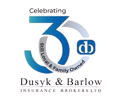 Dusyk & Barlow Insurance Brokerage