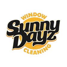 Sunny Dayz Window Cleaning