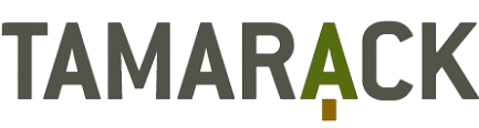 Tamarack Contracting