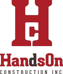 HandsOn Construction