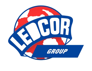 Ledcor