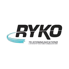 Ryko Telecommunications