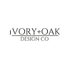 Ivory & Oak Design